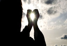 杏彩体育官方入口-宁夏球队展现出色，奋勇晋级下一轮的辉煌时刻