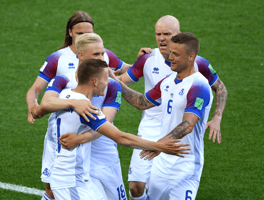 杏彩体育登录入口-包含土耳其队备赛备受关注，备战冰岛比赛备战全力备战的词条