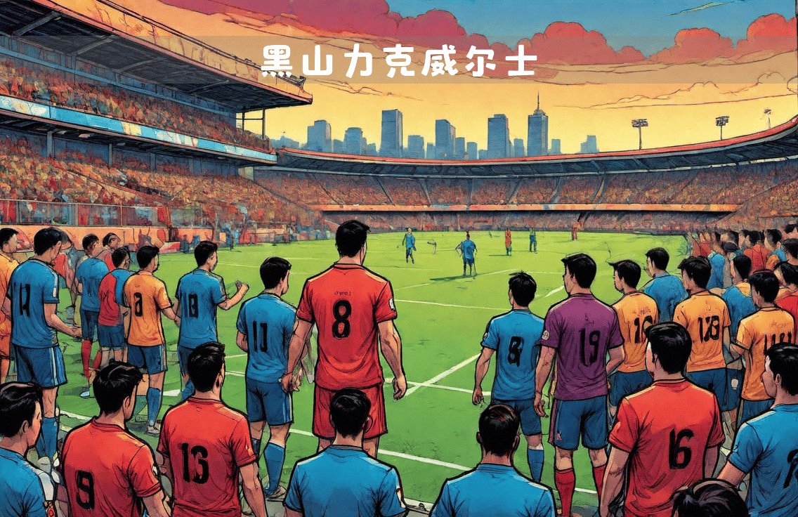 包含土耳其队备赛备受关注，备战冰岛比赛备战全力备战的词条