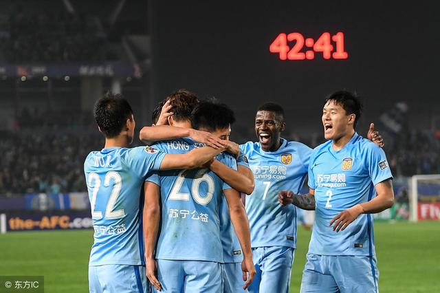 杏彩体育亚洲官网-包含江苏苏宁客场大胜,士气高昂备战下一场的词条