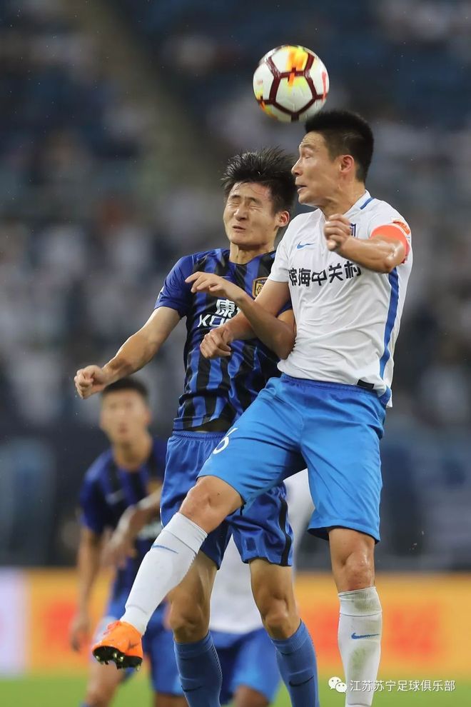 包含江苏苏宁客场大胜,士气高昂备战下一场的词条 包含江苏苏宁客场大胜,士气高昂备战下一场的词条