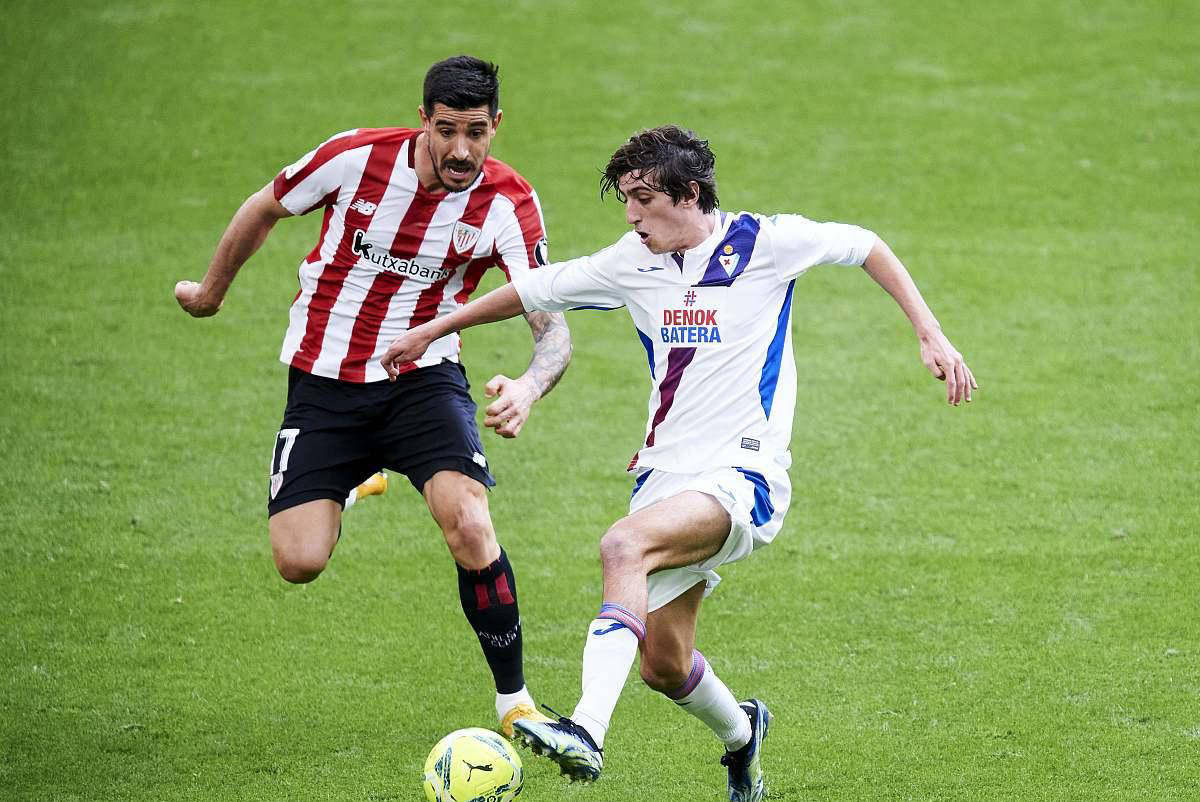 杏彩体育直播-关于贝西克塔斯:实力强劲,引领球队迈向成功的信息