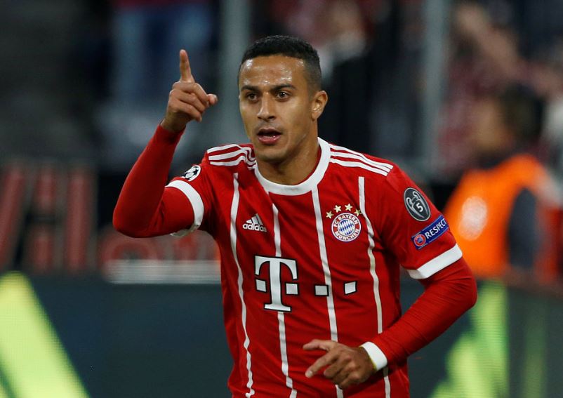 关于贝西克塔斯:实力强劲,引领球队迈向成功的信息 关于贝西克塔斯:实力强劲,引领球队迈向成功的信息