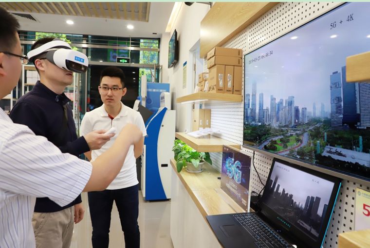 杏彩体育app-关于深圳科技备战,冲击联赛前列的信息