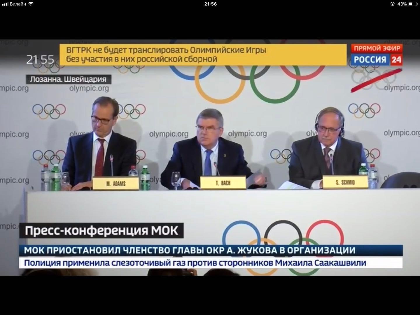 俄罗斯足球锦标赛即将开幕,预计将有惊喜 俄罗斯足球锦标赛即将开幕,预计将有惊喜