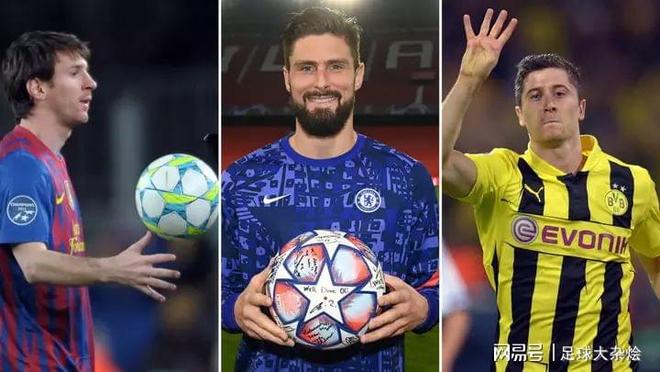 杏彩体育平台-迪纳摩莫斯科与勒沃库森队达成合作,产生双赢效应的简单介绍