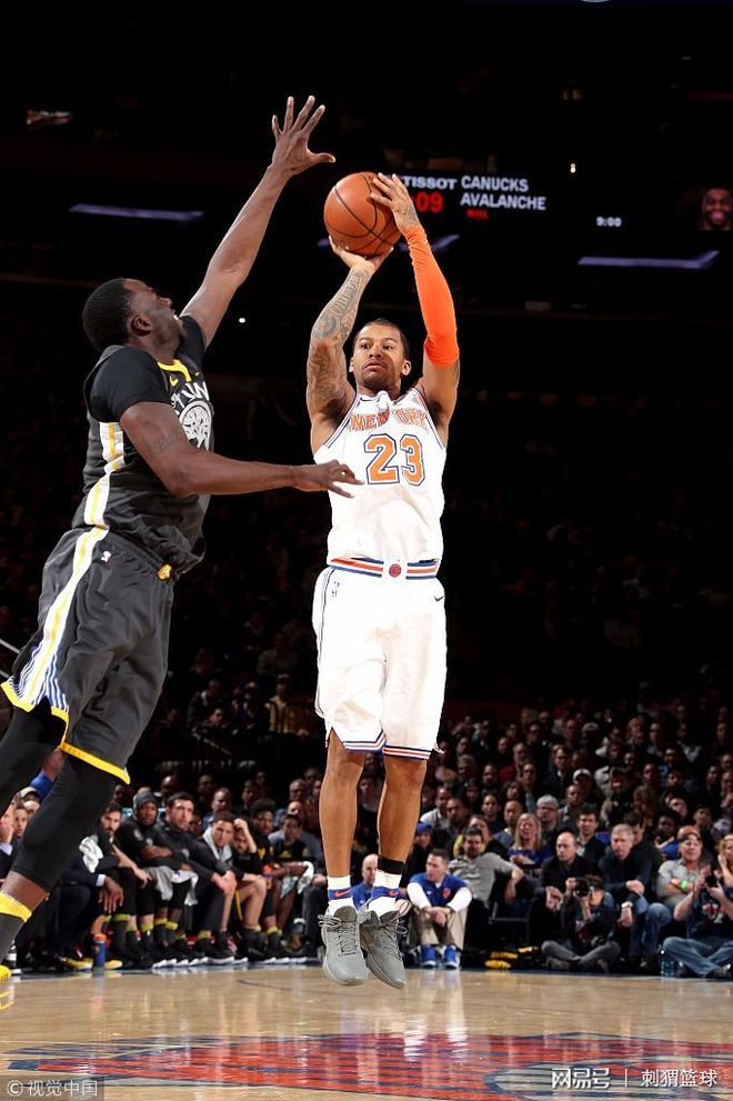 猛虎轻取尼克斯,提升东部排名 猛虎轻取尼克斯,提升东部排名