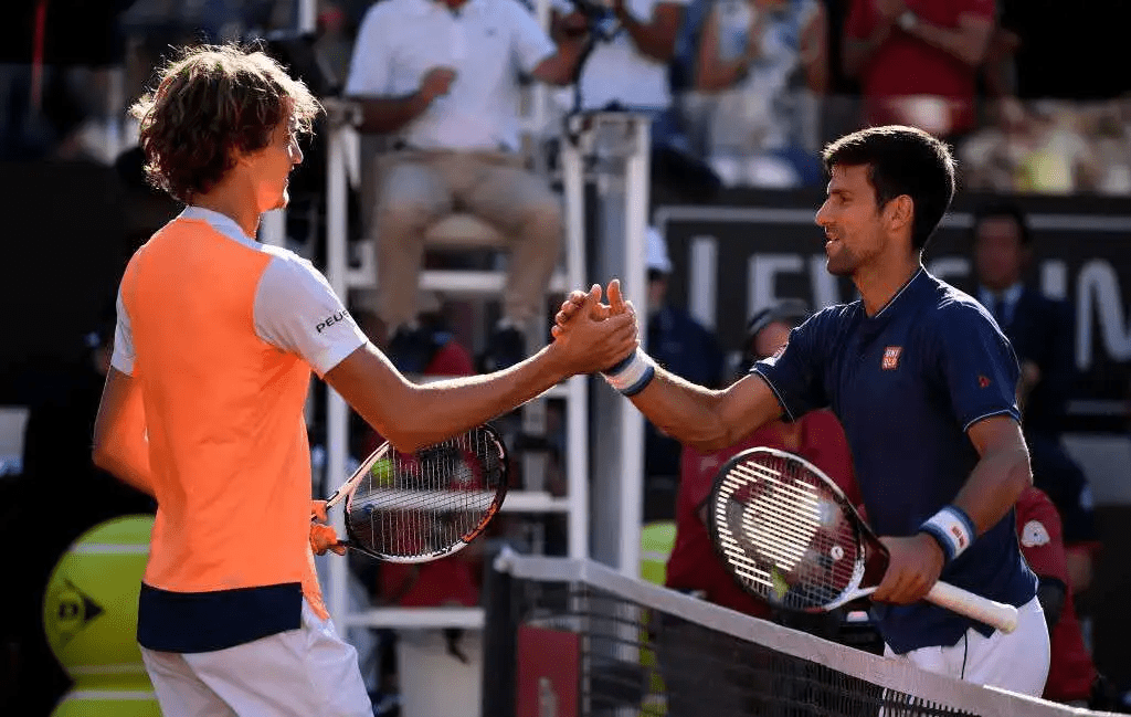 杏彩体育网页版登录入口-关于马其顿队在敢战敢赢中赢得瞩目，实力非凡的信息