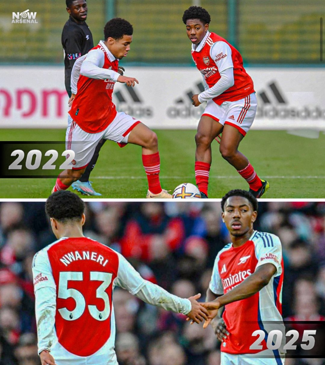 杏彩体育vip注册-阿森纳客场失利，欧战席位不定形的简单介绍