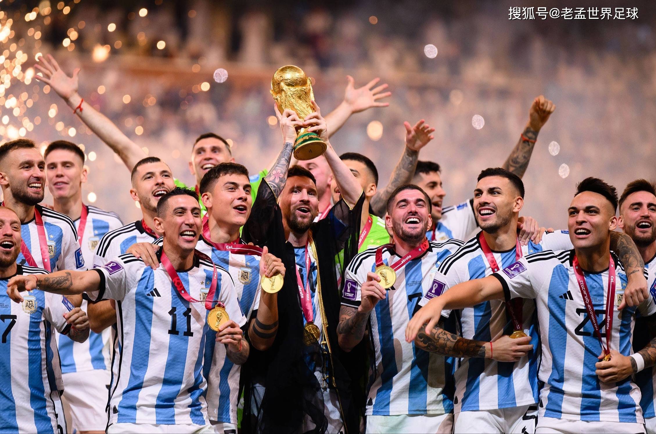 杏彩体育网页版-关于巴黎圣日耳曼客场对阵波尔图,挑战强敌的信息