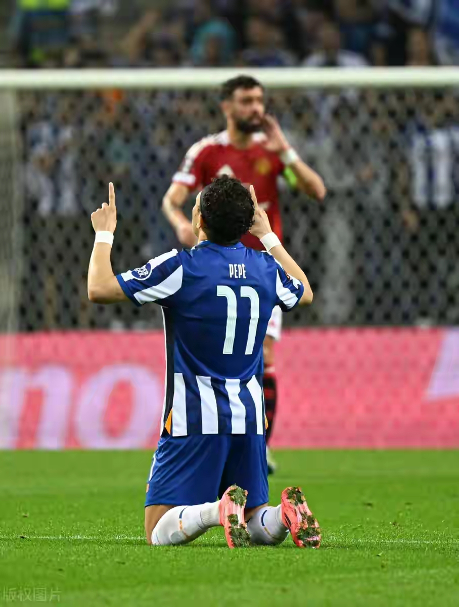 关于巴黎圣日耳曼客场对阵波尔图,挑战强敌的信息 关于巴黎圣日耳曼客场对阵波尔图,挑战强敌的信息