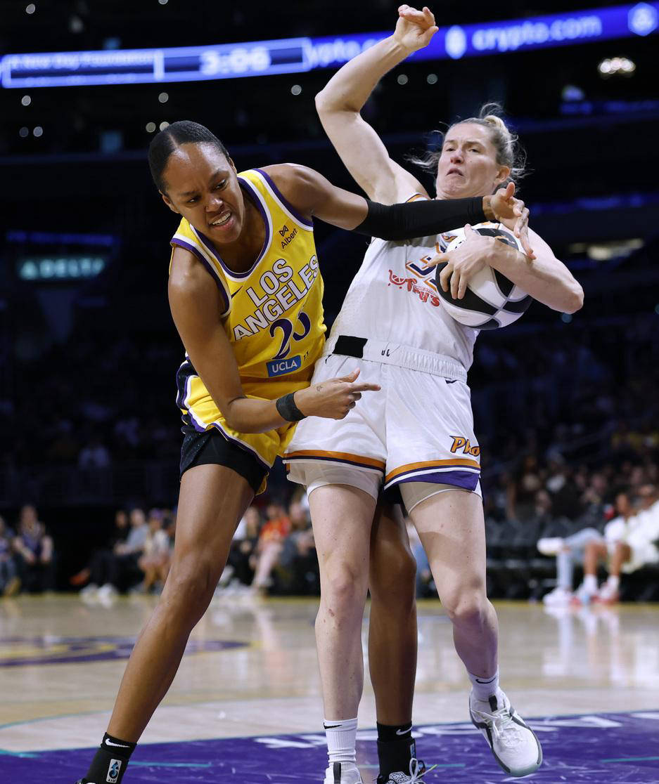 杏彩体育亚洲官网-太阳队队员受伤影响全队实力的简单介绍