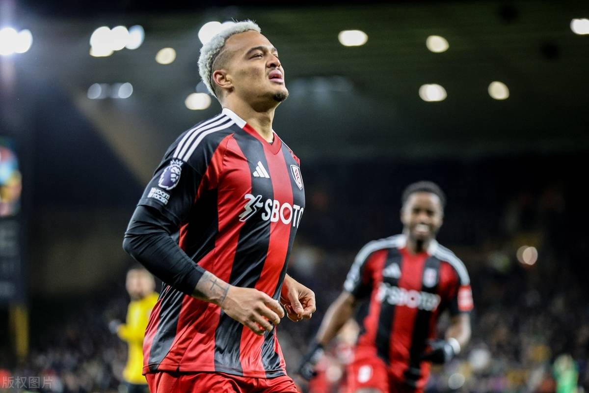 杏彩体育官方入口-富勒姆客场告捷,逐渐抽离降级区的简单介绍