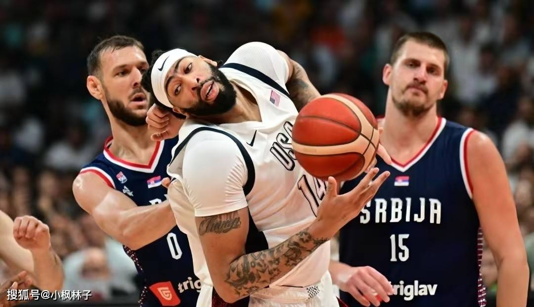 杏彩体育登录入口-美国队在比赛中展现强大实力!