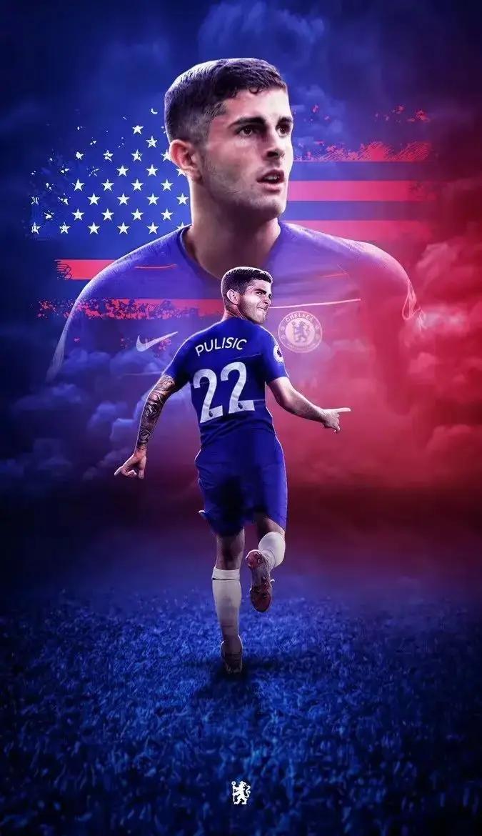 美国队在比赛中展现强大实力！