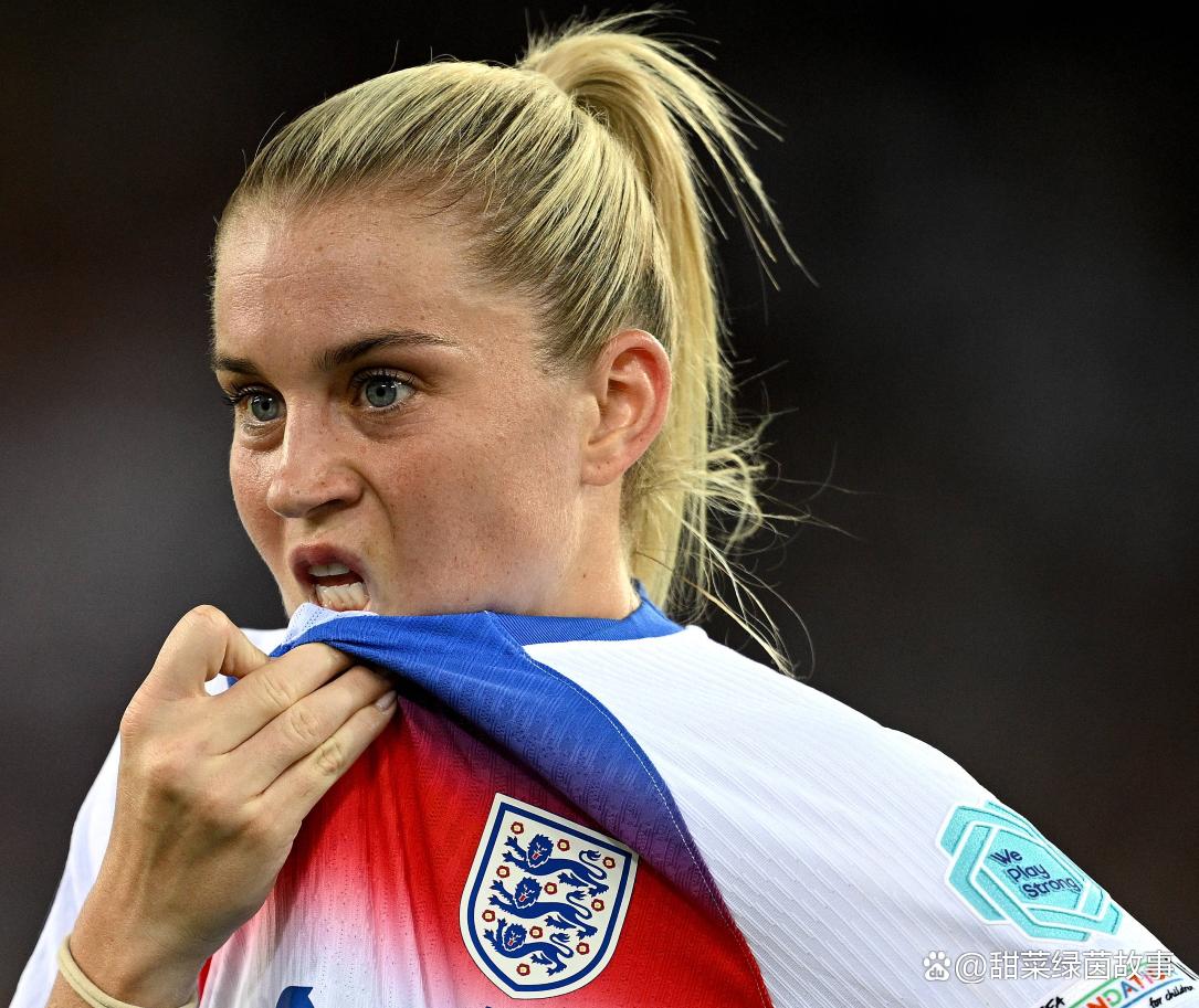 杏彩体育官方登录入口-荷兰女足受挫,无缘欧洲杯决赛