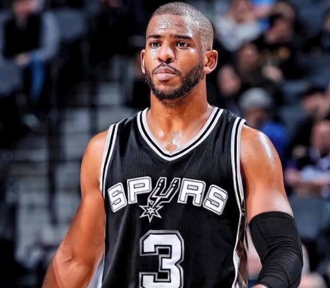 杏彩体育官方-波波维奇任意发挥，马刺再胜