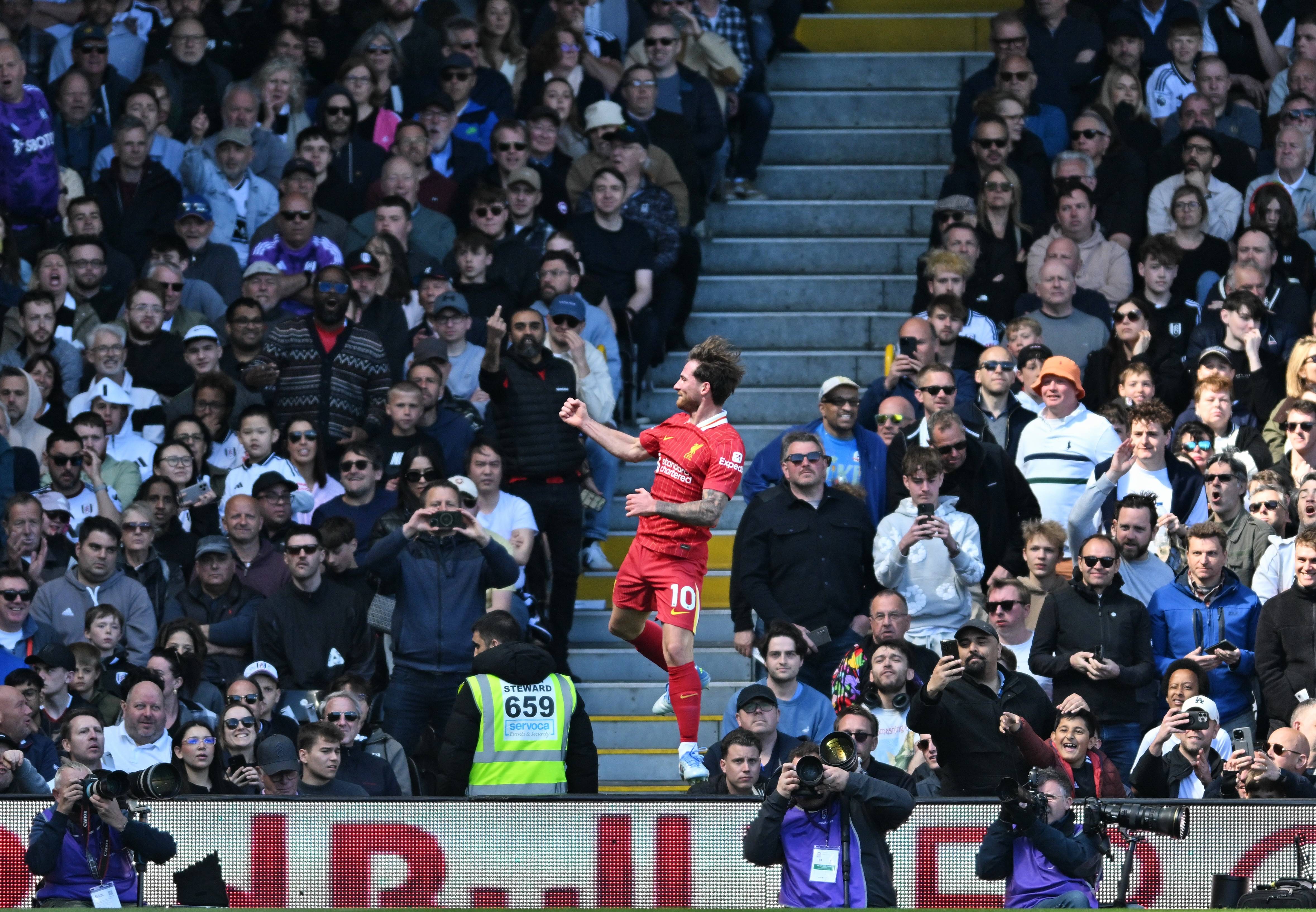 杏彩体育登录入口-包含沃特福德客场绝杀富勒姆,保持联赛胜利态势的词条