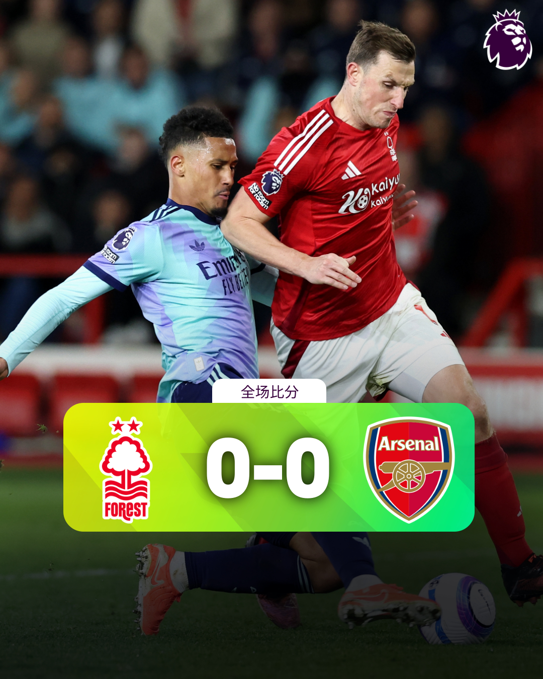 包含阿森纳前锋射术精准：成为球队最锋利的进攻点的词条