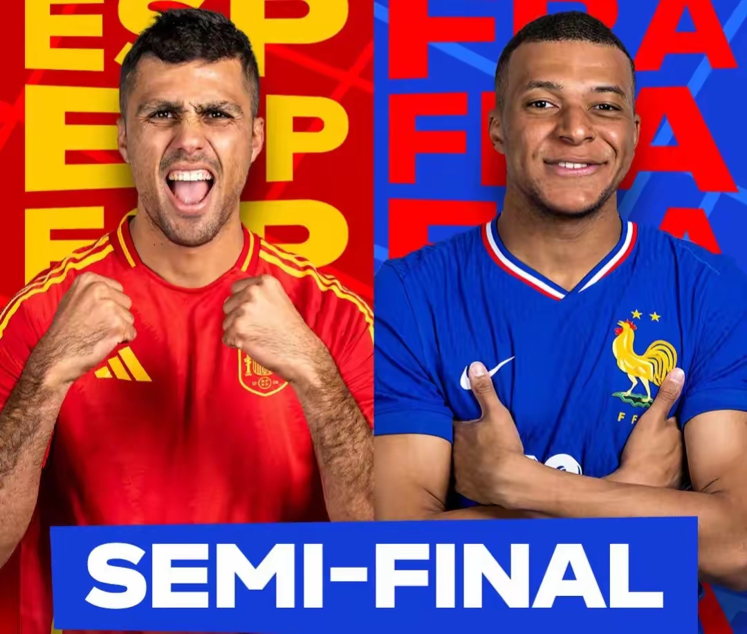 杏彩体育网页版-欧洲国家足球赛决赛阶段即将打响,球迷期待