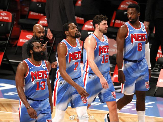 包含黑马崛起！一支东亚球队在比赛中给人带来惊喜的词条