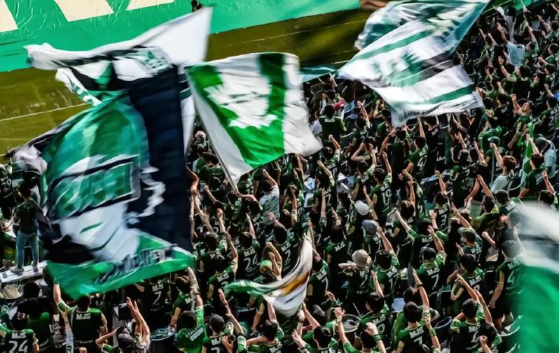 杏彩体育平台-强队对决，火药味越发浓烈，激战一触即发的简单介绍