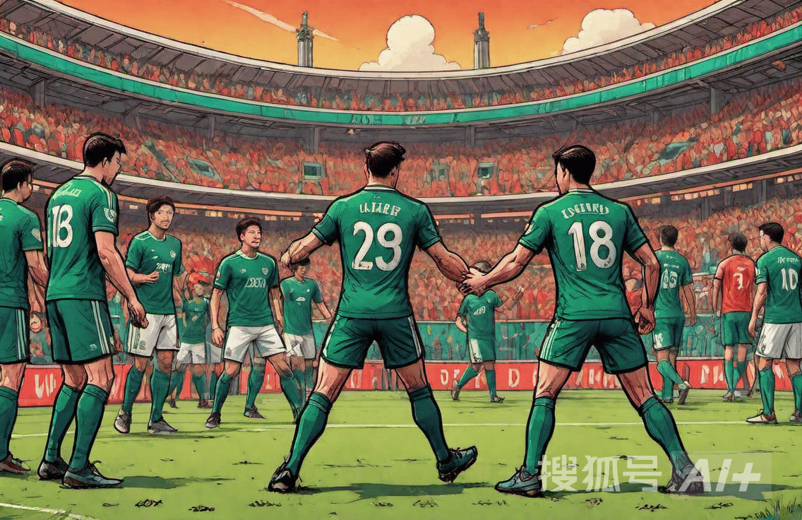 杏彩体育官网入口-圣埃蒂安客场告捷,法甲排名一路攀升