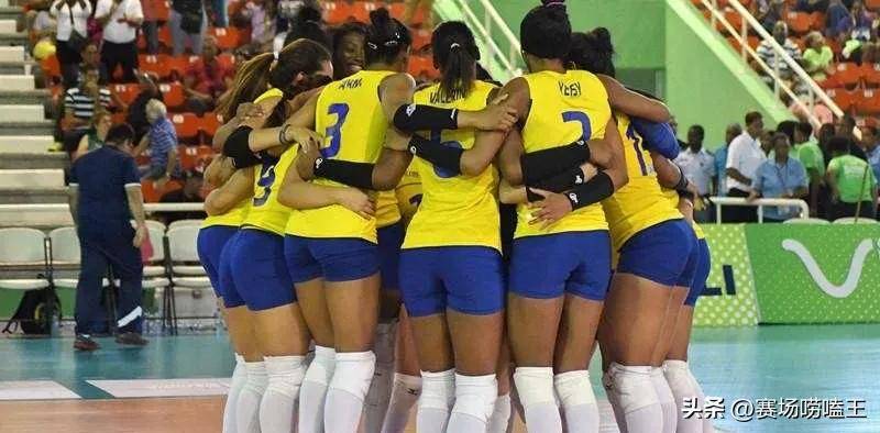 哥伦比亚代表团取得突破，锦上添花迎金牌的简单介绍