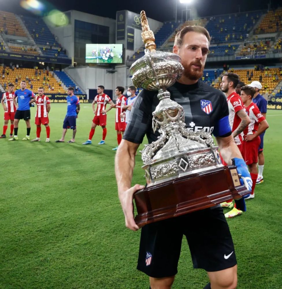 关于极致激情!欧洲国家杯赛事选手瞄准王冠的信息 关于极致激情!欧洲国家杯赛事选手瞄准王冠的信息