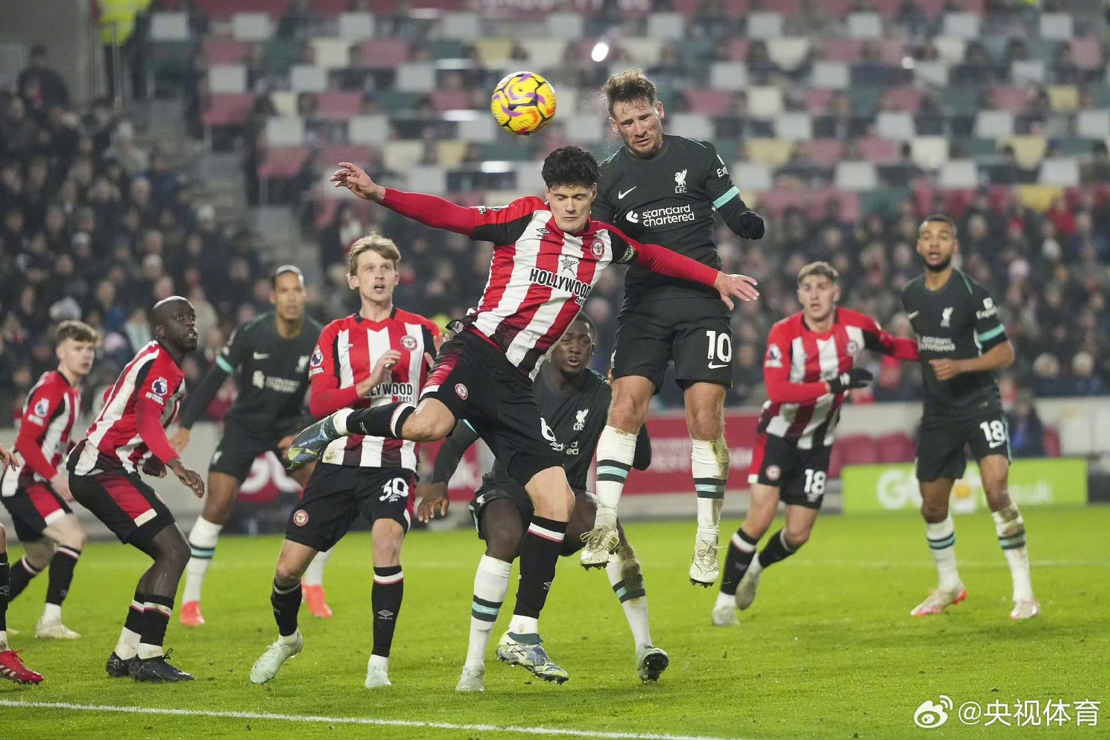 主场之利不再,客队逆袭夺得胜利的简单介绍 主场之利不再,客队逆袭夺得胜利的简单介绍