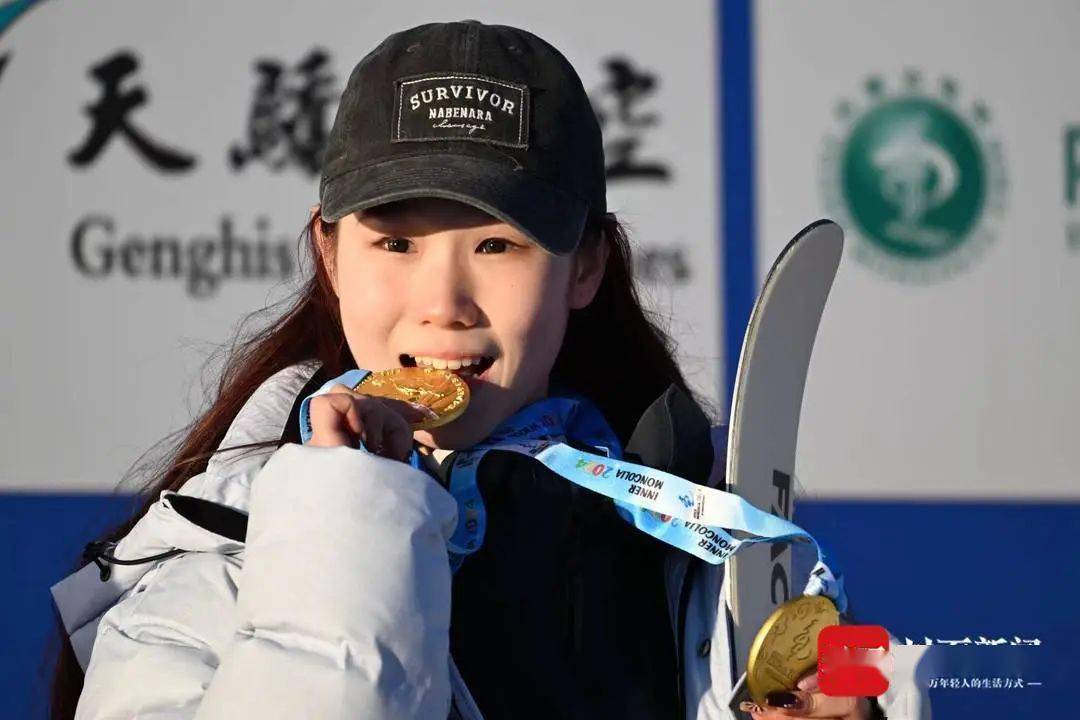 杏彩体育官方入口-巴拿马田径选手实力爆棚，勇夺金牌的简单介绍