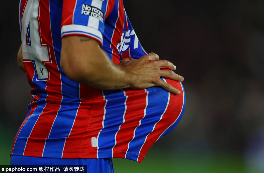 杏彩体育网址-水晶宫上演绝杀好戏，客场险胜对手的简单介绍