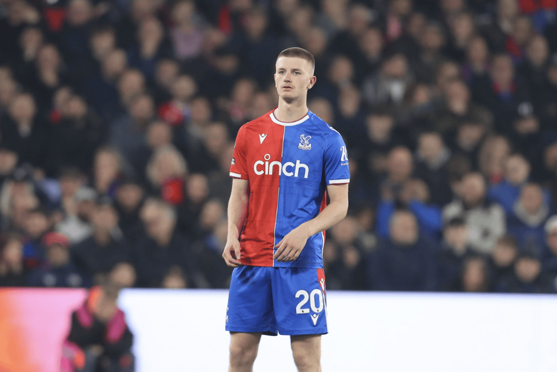 包含热刺客场错失良机，战平水晶宫的词条