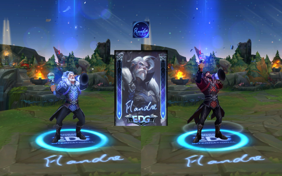 杏彩体育教练-包含冠军皮肤设计曝光,引发网友热议的词条