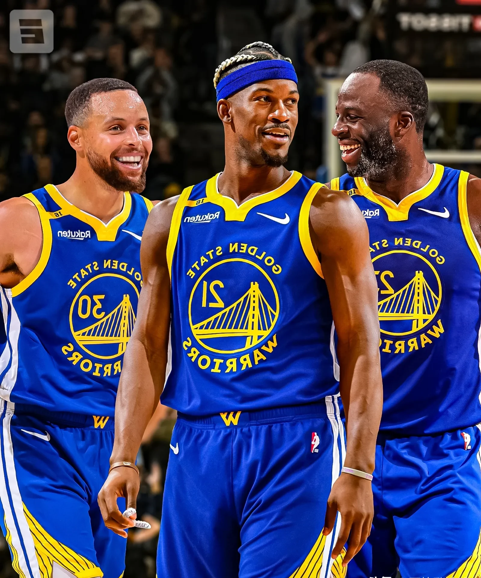 杏彩体育娱乐-关于勇士客场惊险获胜,继续领跑西部的信息