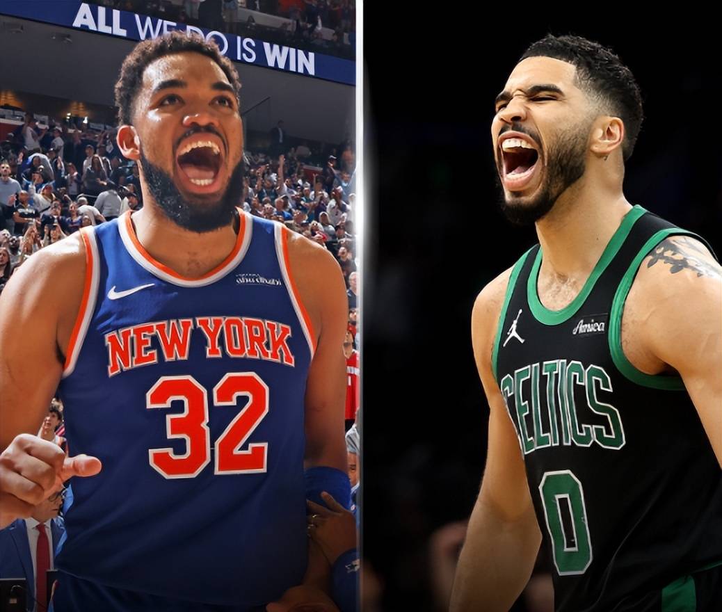 杏彩体育注册-凯尔特人惜败灰熊,塔图姆持球多犯错