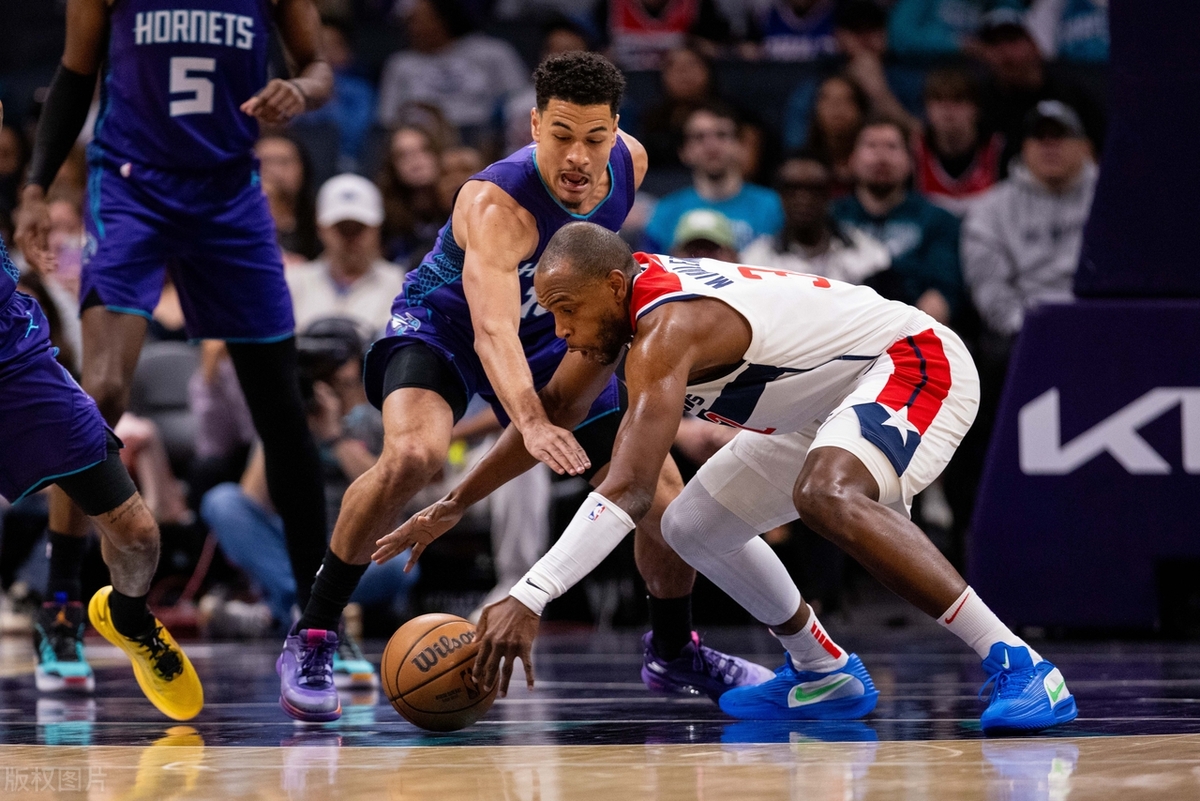 杏彩体育在线登录-黄蜂客场战胜篮网,罗斯砍下23分