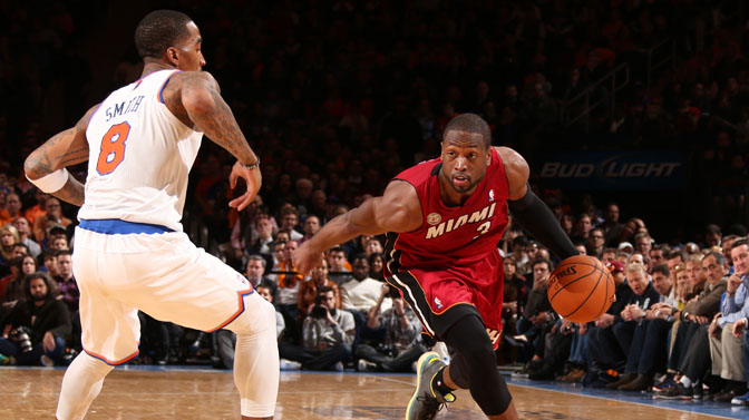 杏彩体育app下载地址-热火主场战胜山猫,取得四连胜