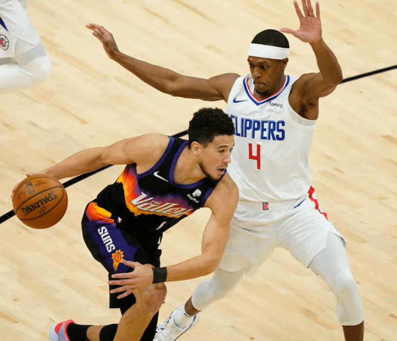 追分成功:乔治全场掠夺15篮板率球队大逆转的简单介绍 追分成功:乔治全场掠夺15篮板率球队大逆转的简单介绍