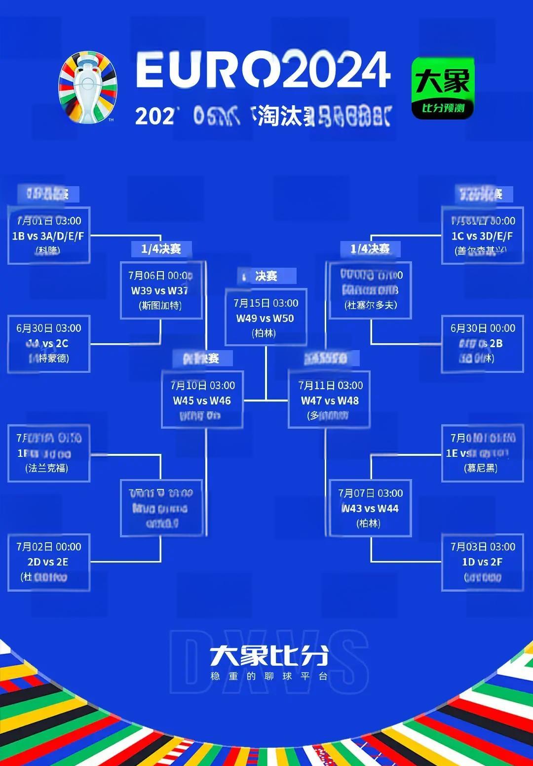 杏彩体育官网入口-包含第一时间：欧洲杯战事全程直播的词条