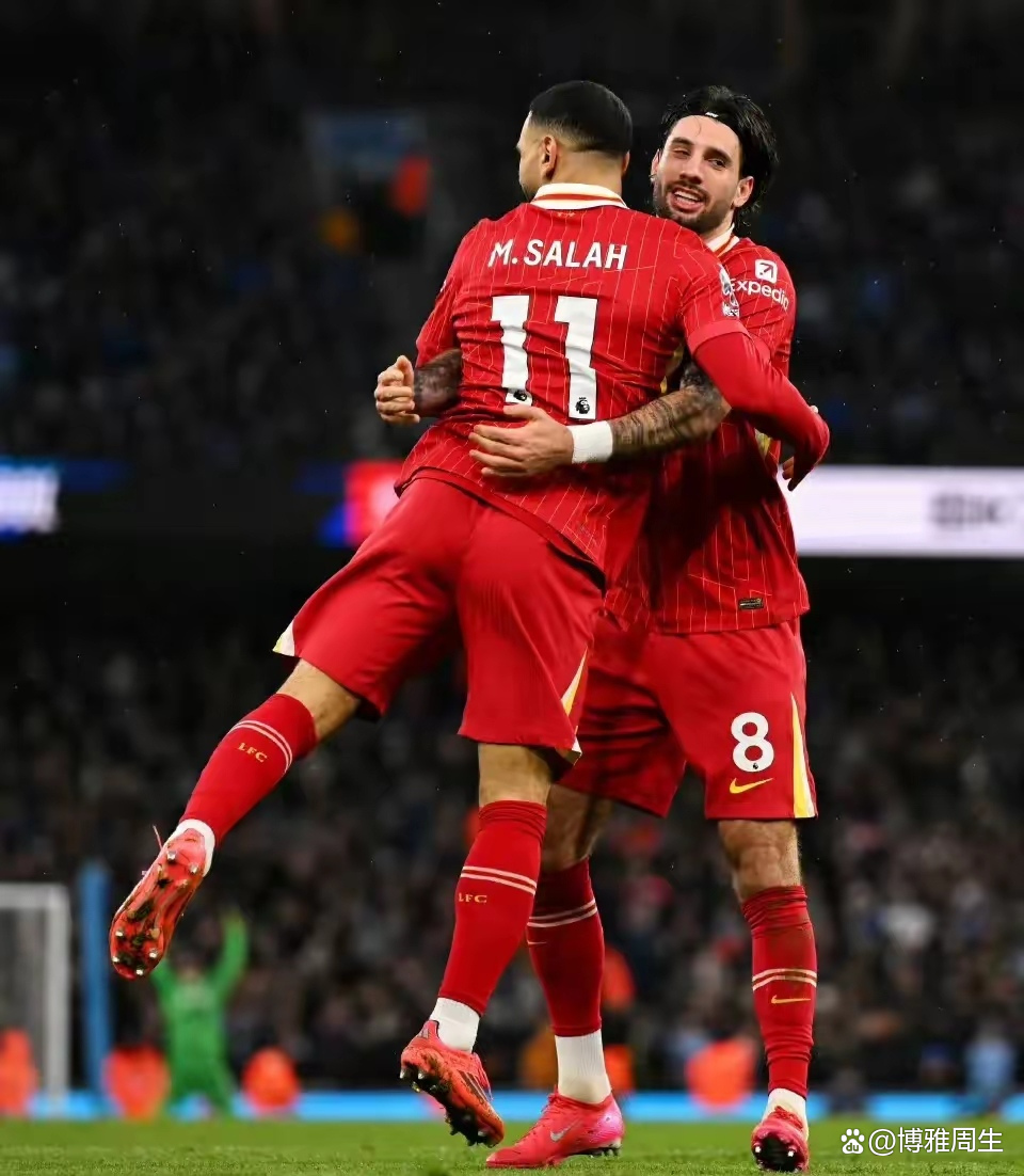 杏彩体育vip注册-利物浦逆转夺冠,欧冠决赛传奇!