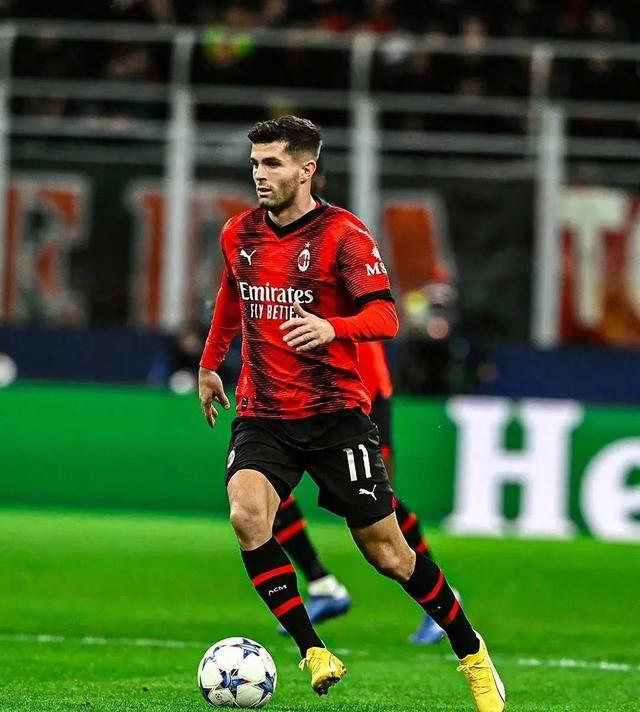 关于AC米兰老将再现神勇,率队斩获连胜的信息 关于AC米兰老将再现神勇,率队斩获连胜的信息