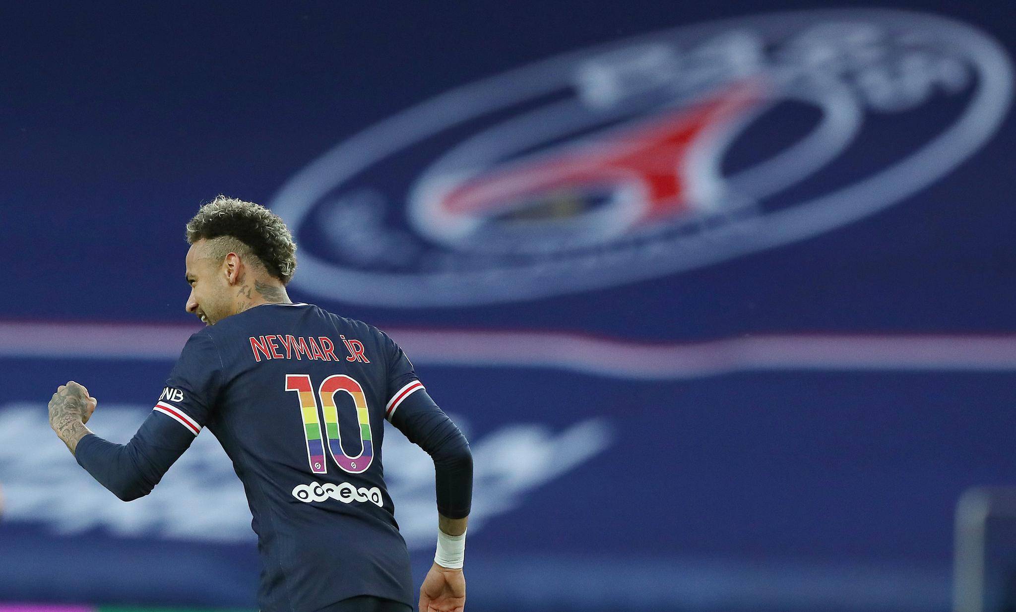 包含亚特兰大主帅展望下赛季欧冠前景的词条 包含亚特兰大主帅展望下赛季欧冠前景的词条