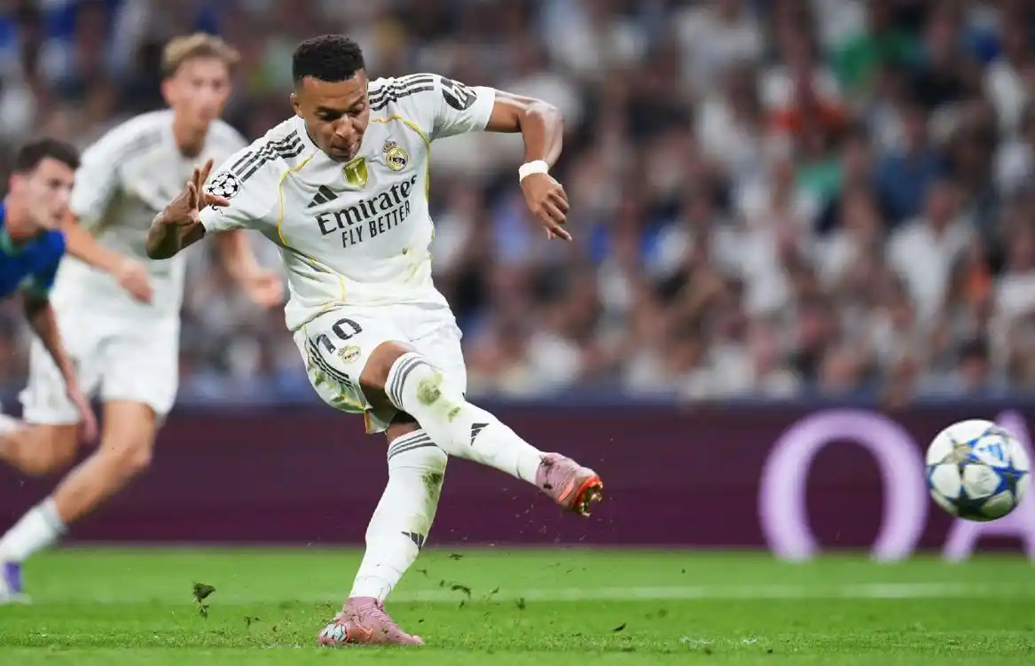 杏彩体育官方-马赛后卫失误连连,急需调整稳固后防的简单介绍