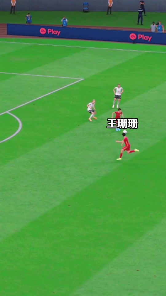 马赛后卫失误连连,急需调整稳固后防的简单介绍 马赛后卫失误连连,急需调整稳固后防的简单介绍