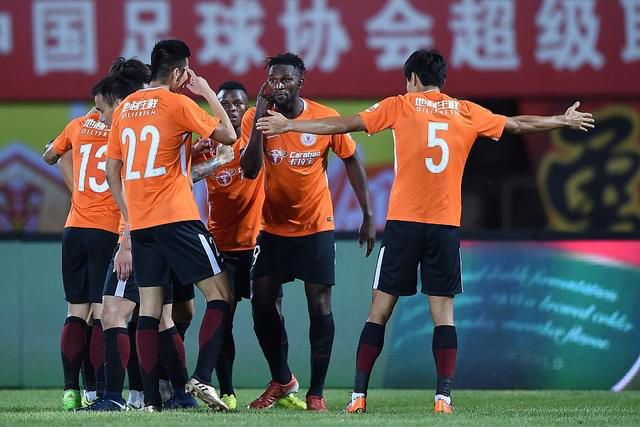 杏彩体育视频-关于拉科鲁尼亚遭遇失利，保级形势严峻的信息