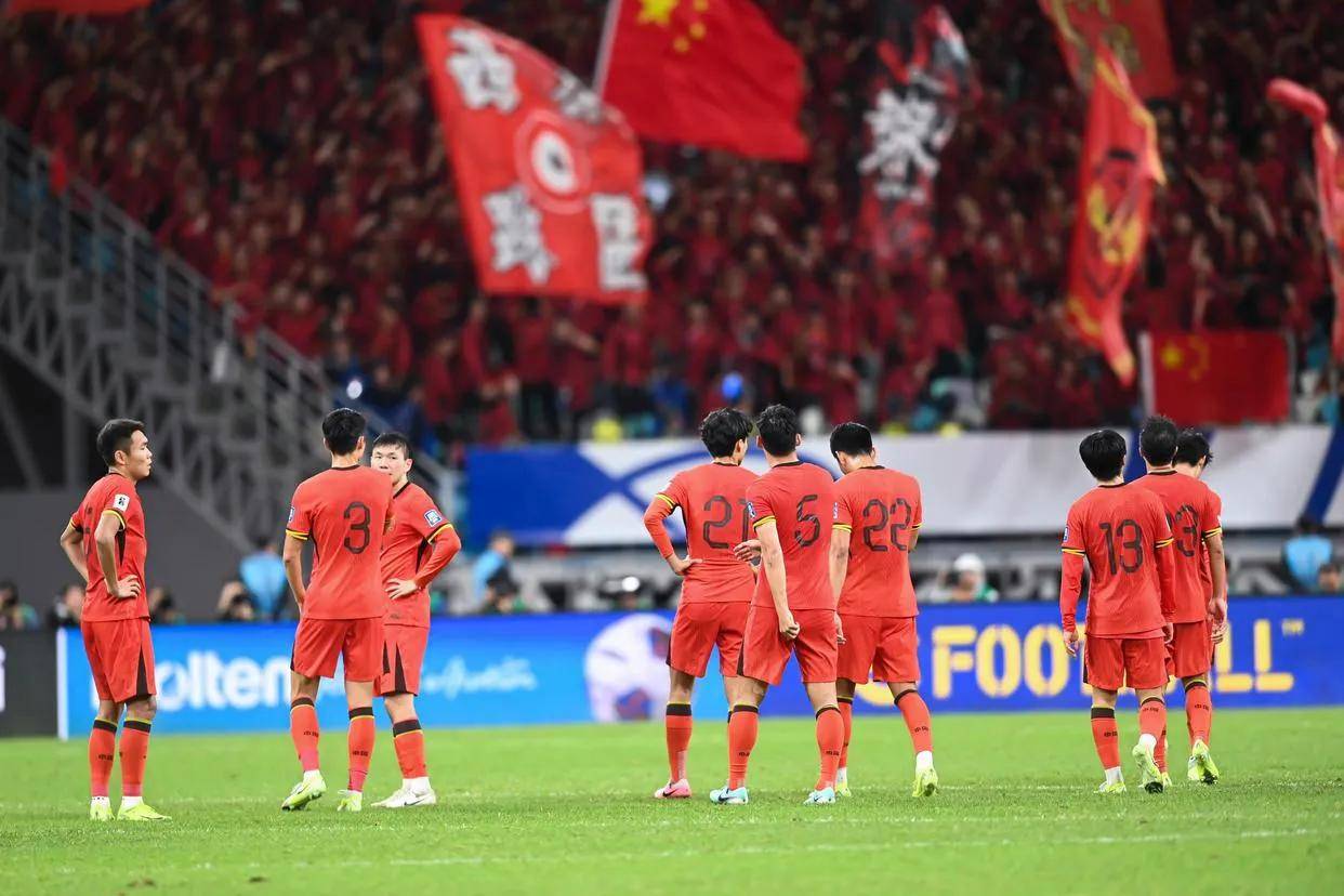 澳大利亚国脚突然签约中超俱乐部 澳大利亚国脚突然签约中超俱乐部