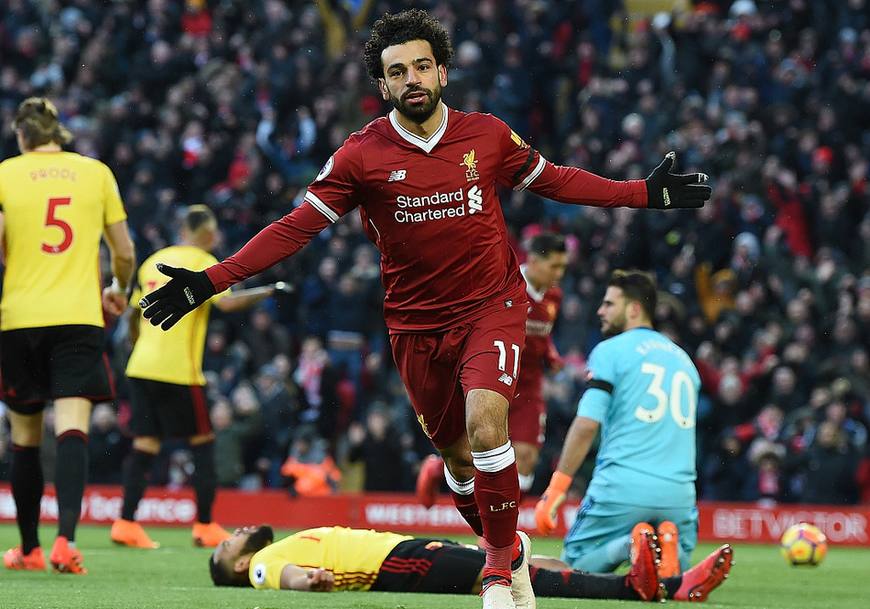 快速反击抢截球权,前锋冷静射门得手的简单介绍 快速反击抢截球权,前锋冷静射门得手的简单介绍