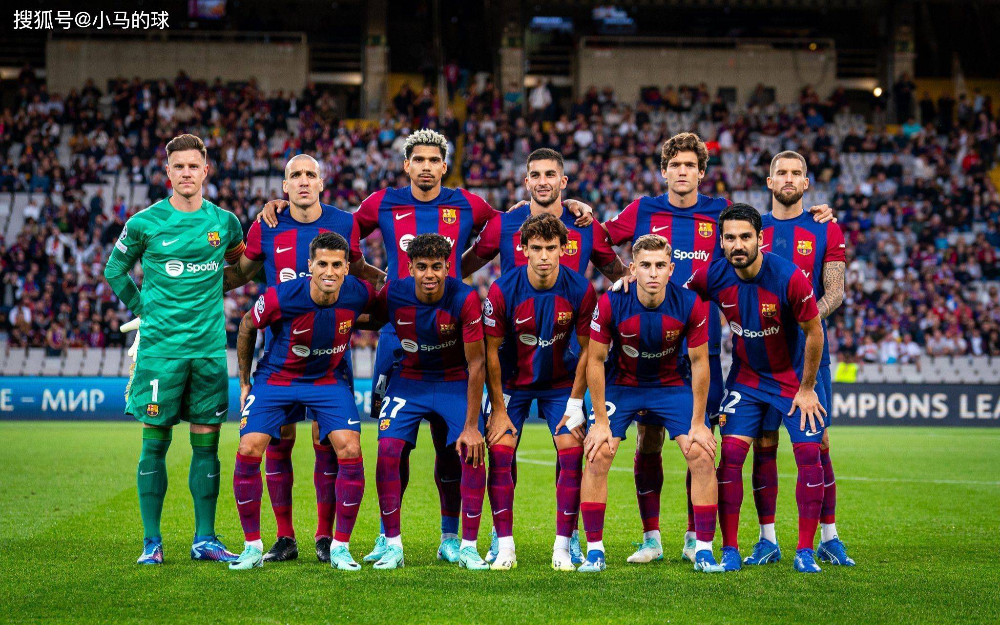 关于多特蒙德取得重要胜利,冠军路上稳步前行的信息 关于多特蒙德取得重要胜利,冠军路上稳步前行的信息