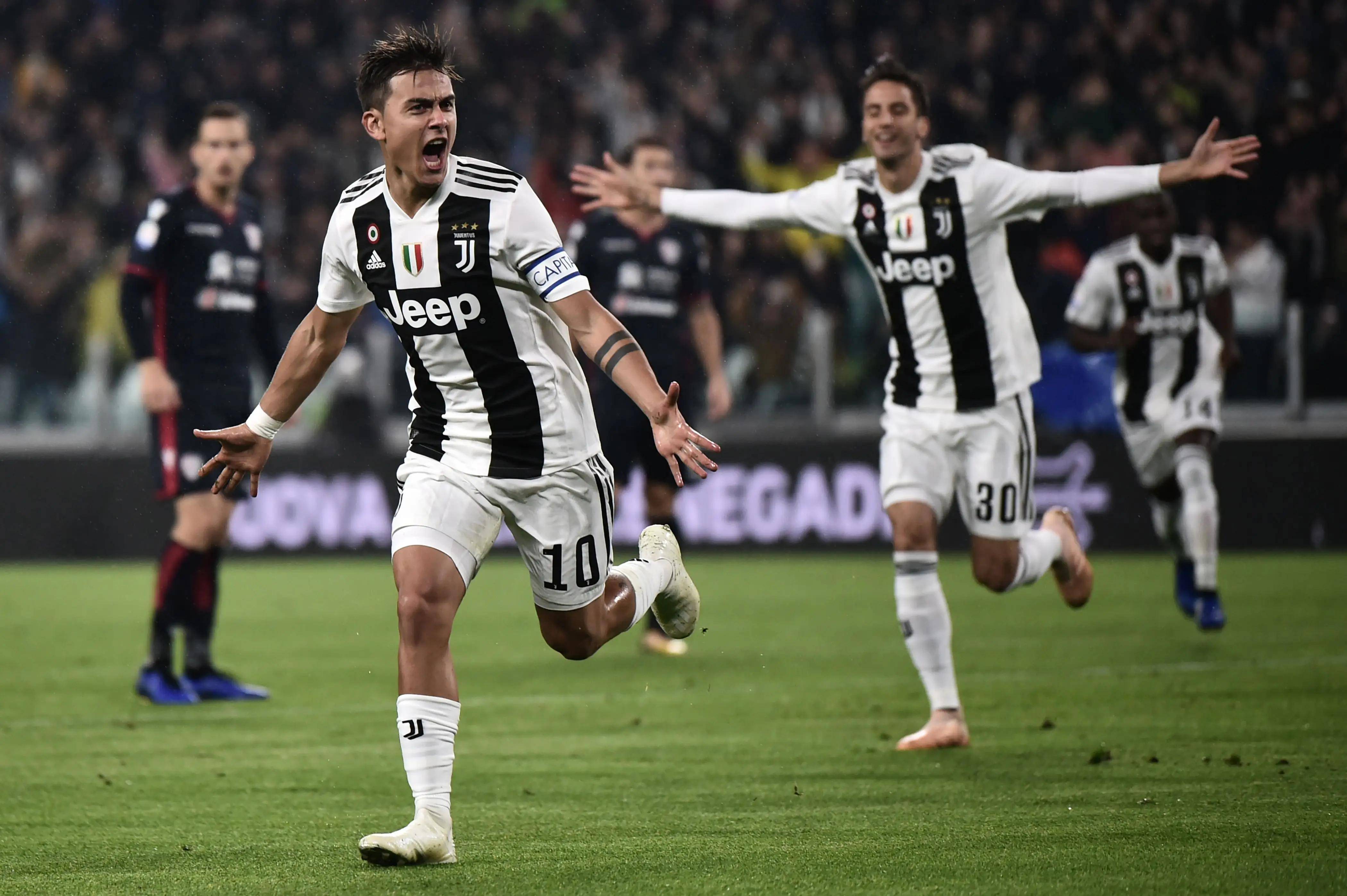 包含AC米兰迎来四连胜,升至积分榜第二位的词条 包含AC米兰迎来四连胜,升至积分榜第二位的词条